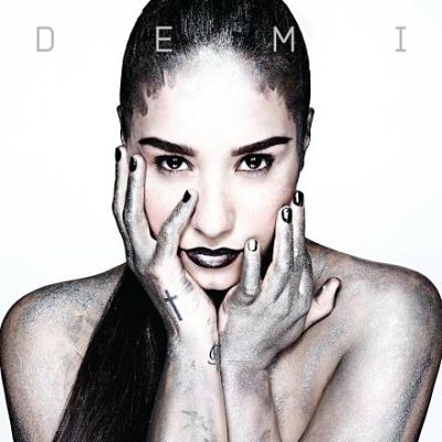 Demi-Lovato-Demi-Album-Art