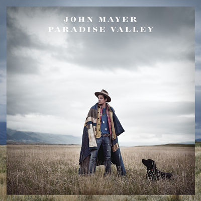 John-Mayer-Paradise-Valley-Album-Art