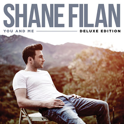 Shane-Filan-You-and-Me-Deluxe-Edition-Album-Art